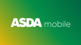 Asda Mobile