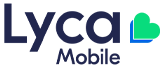 Lycamobile