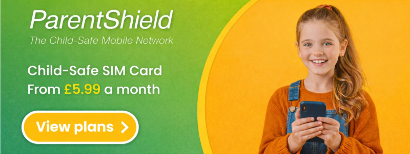 Parentshield Plans